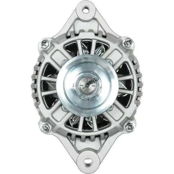 High Quality and Hot Selling Alternator
